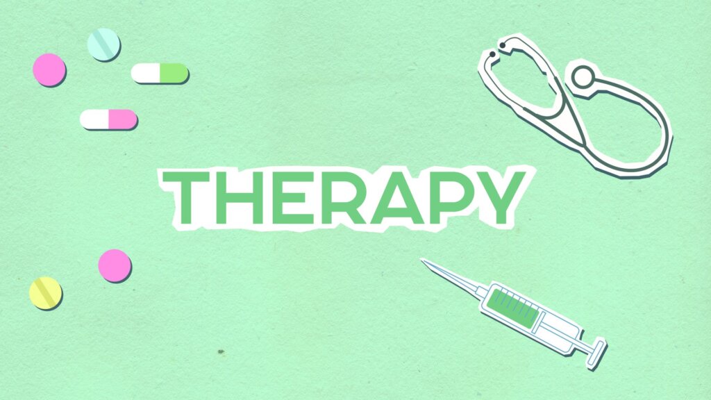 Does Arizona AHCCCS (Medicaid) Cover ABA Therapy?