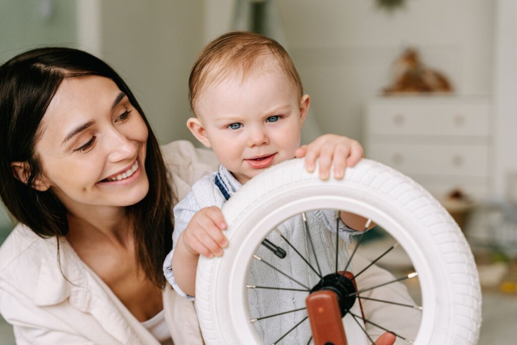 Early Intervention ABA: Why Starting Young Can Change a Child’s Trajectory